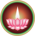 The socio-religious movement of Ayyavazhi was pioneered and patronized by the Nadar community.