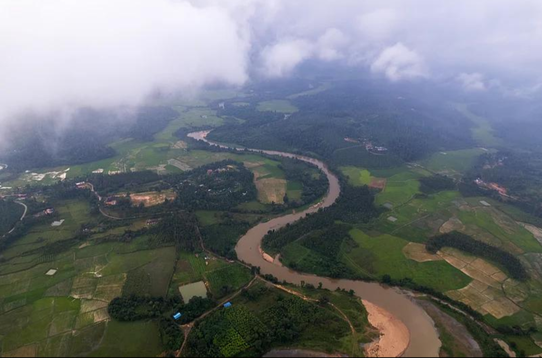 Karnataka — A Deccan Homeland of Diverse Communities