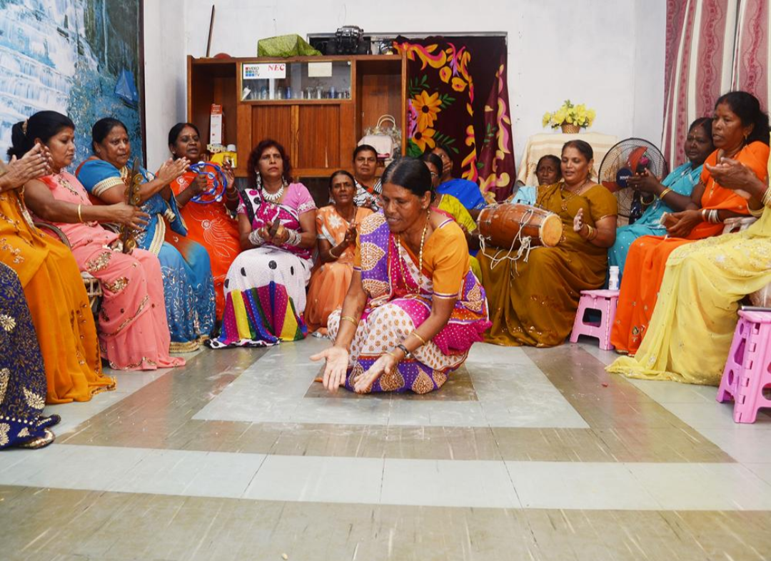 Descendants of North Indian indentured migrants form important Indian-origin communities in Mauritius, Fiji, Trinidad and Tobago, Guyana, Suriname and South Africa.