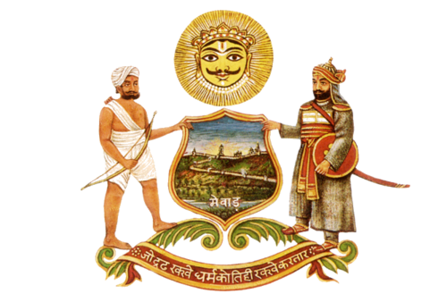 Coat of arms